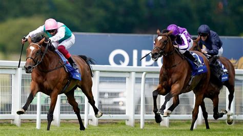 eclipse stakes|eclipse stakes wikipedia.